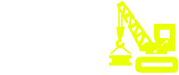 Loms Comercializadora