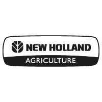 LogoBN_NEWHOLLAND